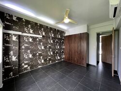 The Beaumont (D9), Condominium #408580091